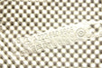 47518120