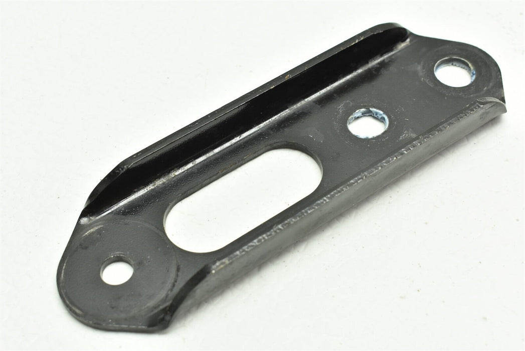 2010 Ferrari California Support Bracket Brace Mount Bar