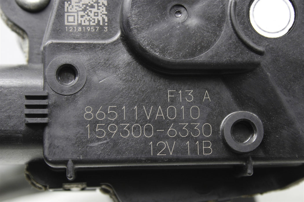 46935158
