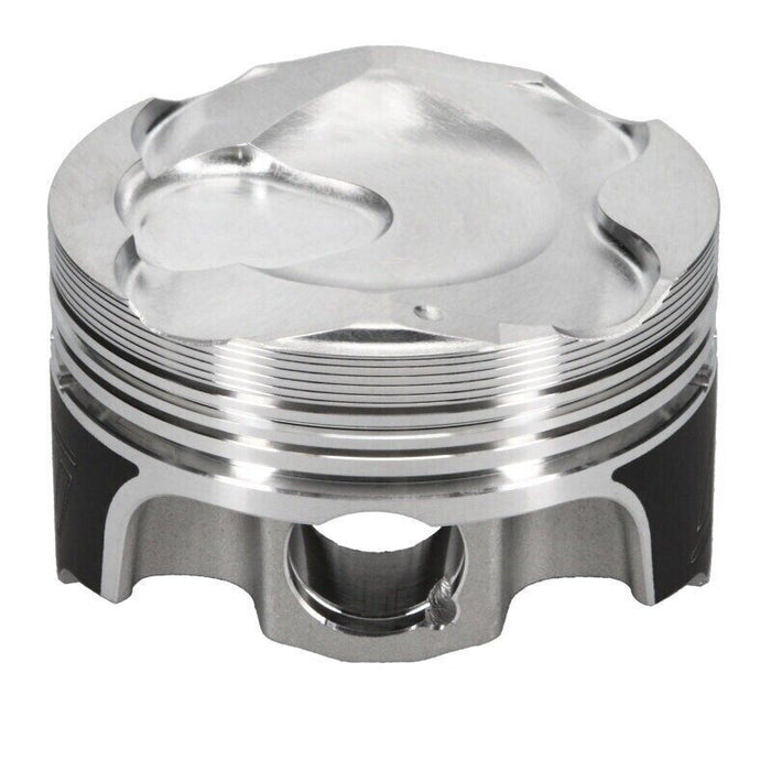 Wiseco K727M86 Piston For Subaru FA20 Direct Injection 2.0L -9.5cc