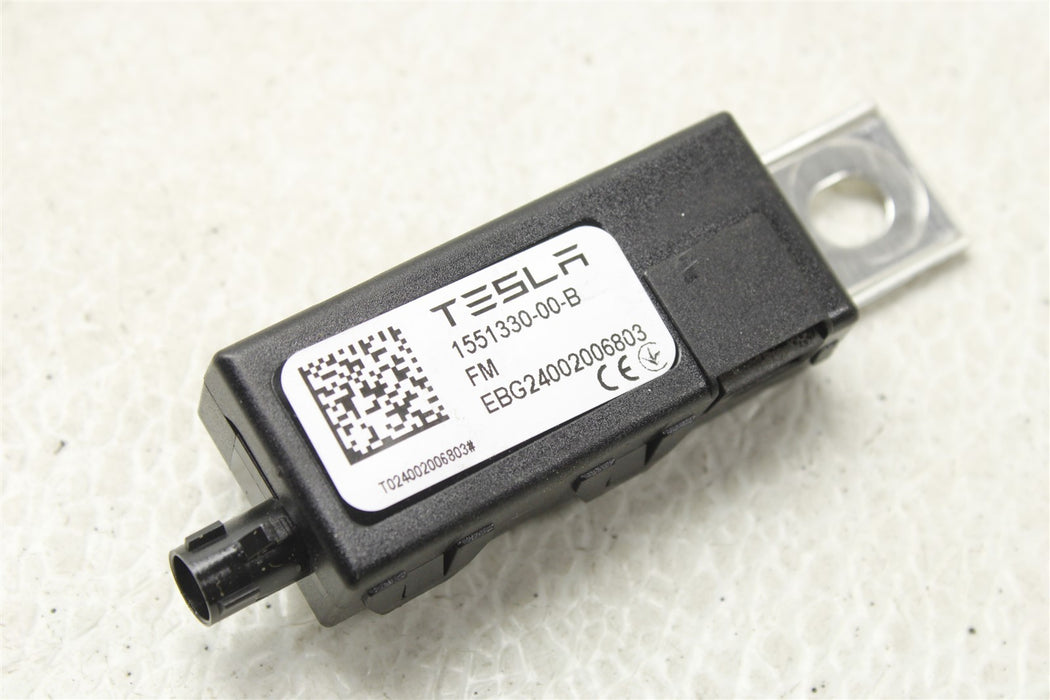 47691668