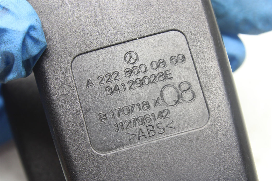 47514488