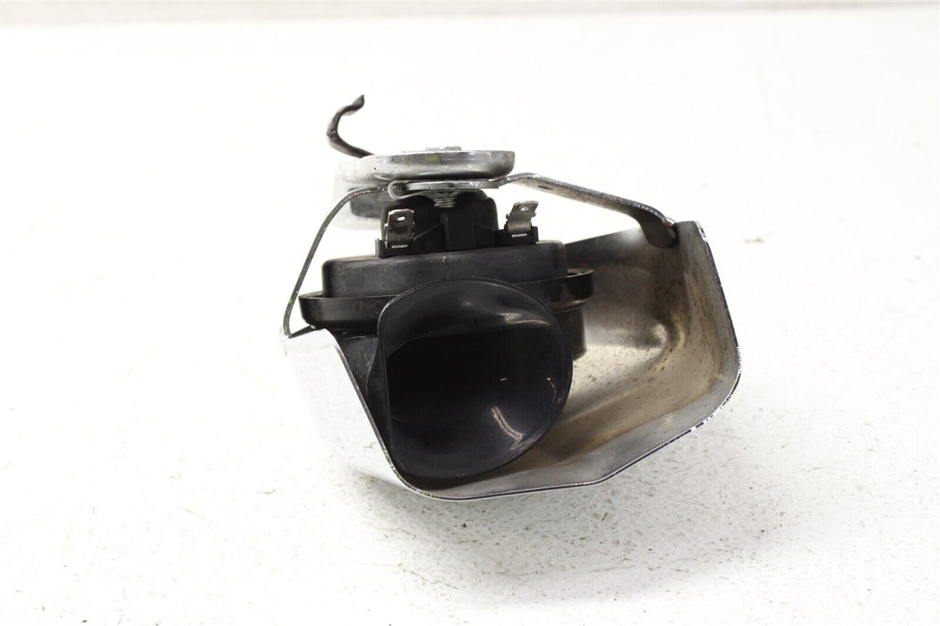 2005 Harley Davidson Sportster XL1200 Signal Horn Assembly Factory OEM 04-06