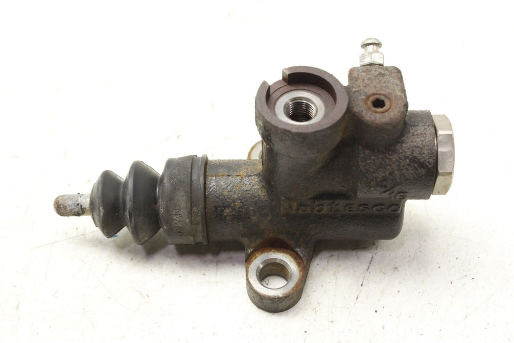 2008-2014 Subaru WRX Clutch Slave Cylinder Assembly Factroy OEM 08-14