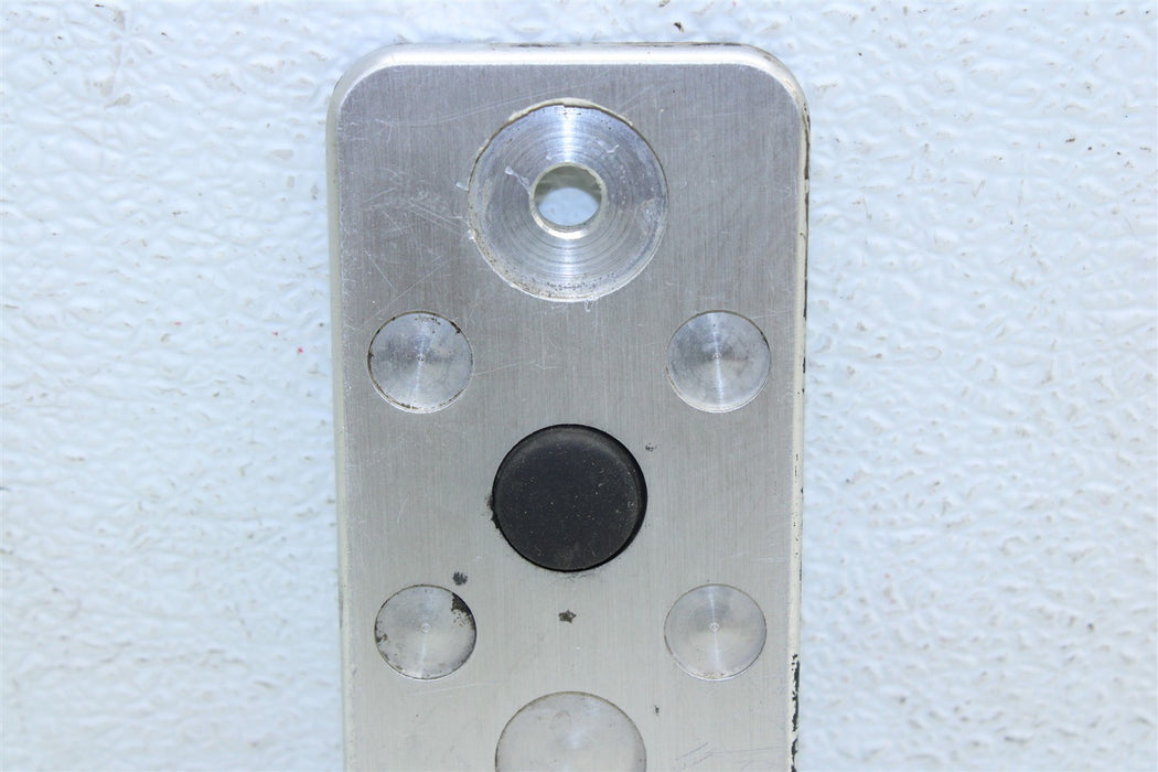 47891734