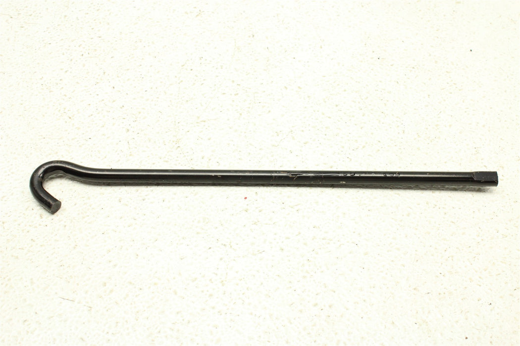 47001557