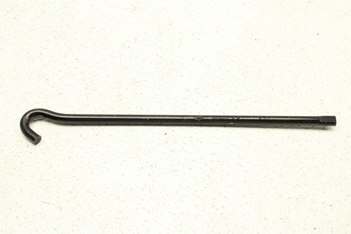 47001557