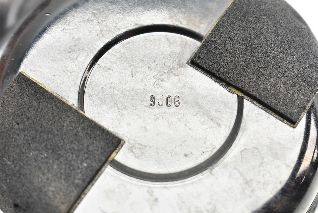 47700832