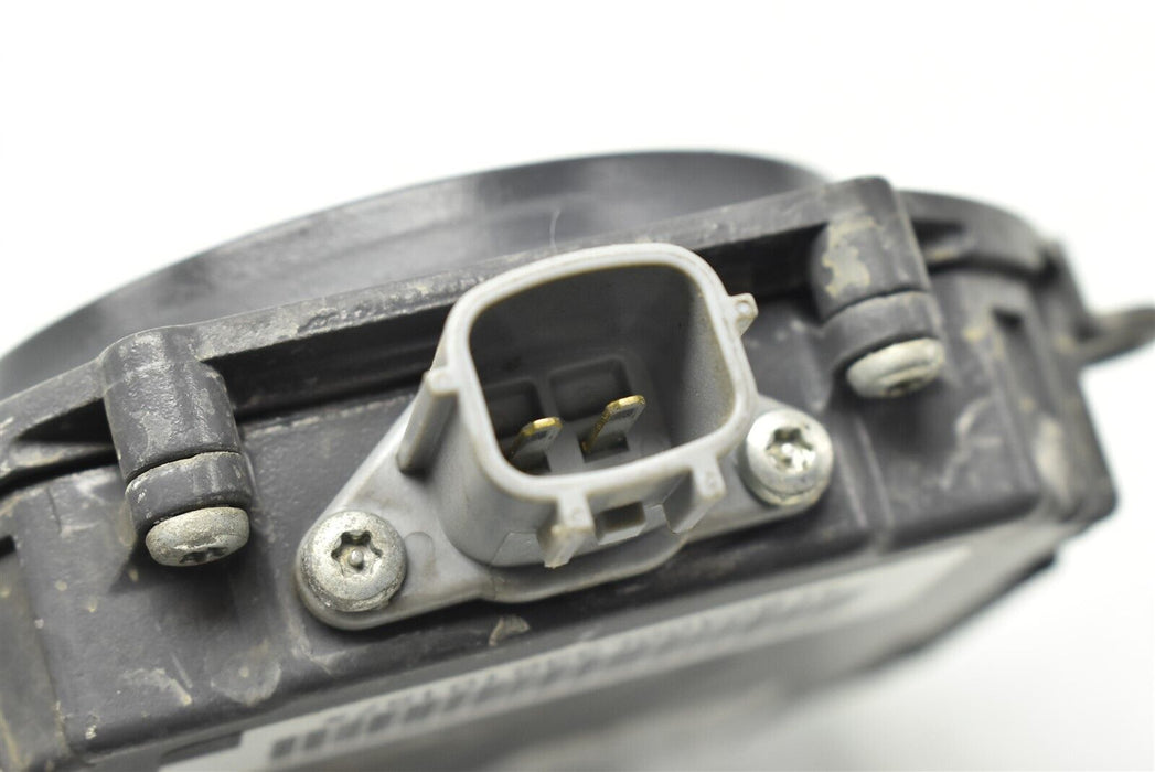 2004-2007 Subaru Impreza WRX STI HID Headlight Ballast Igniter 04-07