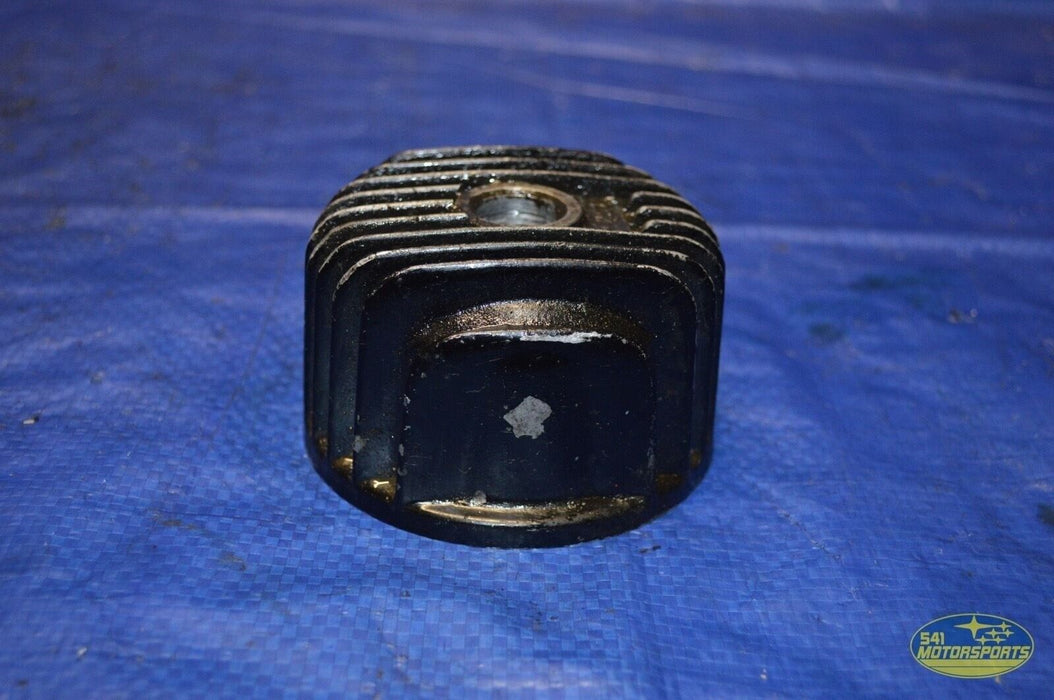 85 86 Yamaha XJ700 XJ 700 Oil Filter 1985 1886