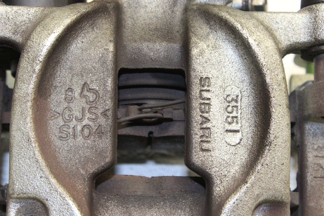 46841687