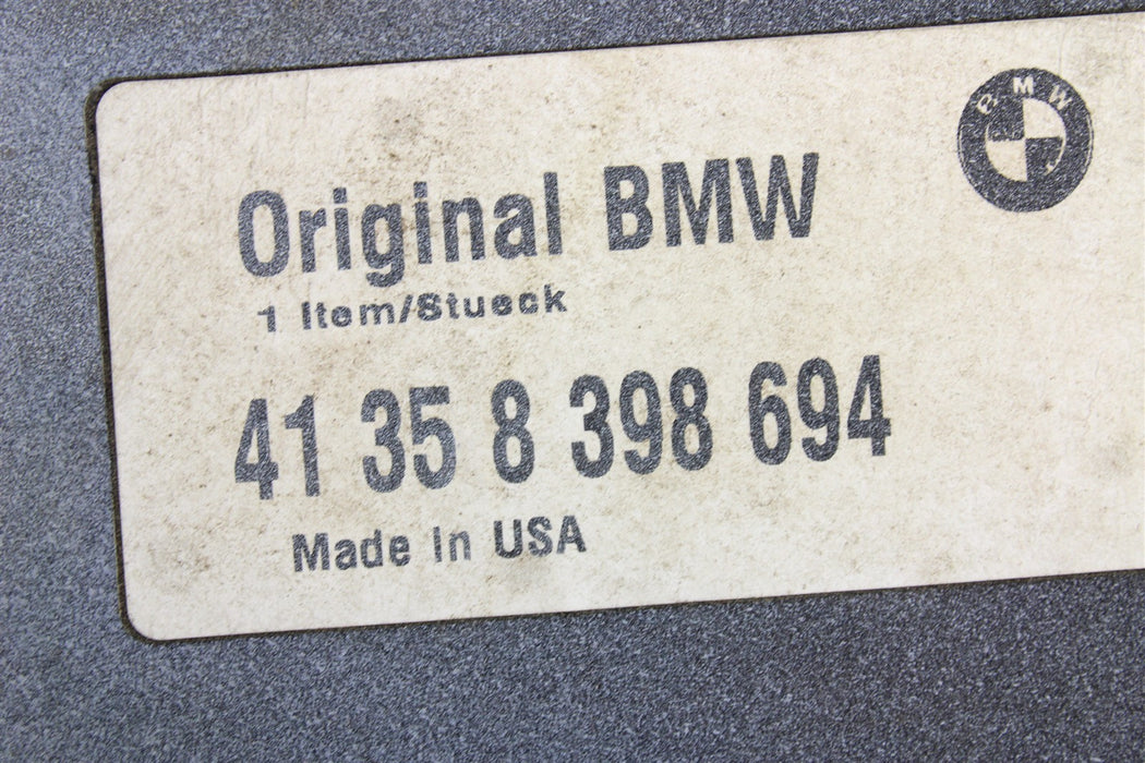 47752210