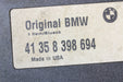 47752210