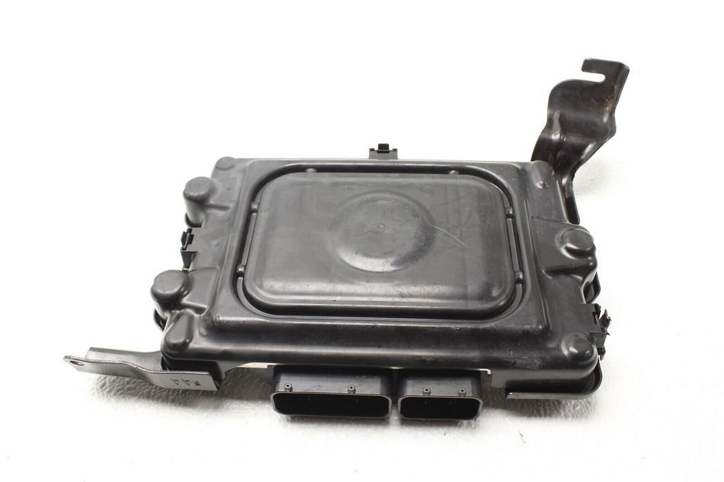 2017-2018 Honda Civic SI Turbo Engine Computer ECU ECM 37820-5AM-A03