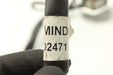 47735030