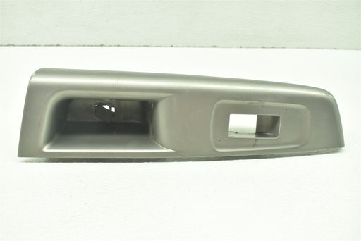 47021081