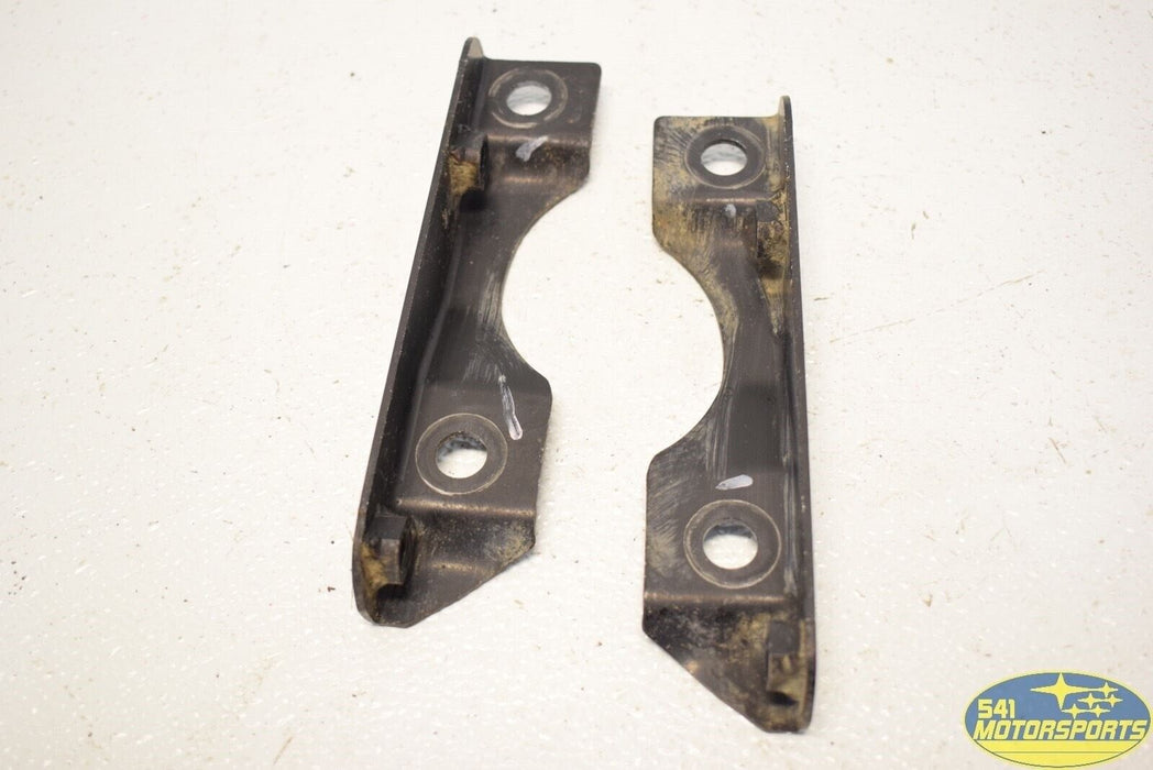 1993-1997 Subaru Impreza Subframe Brackets