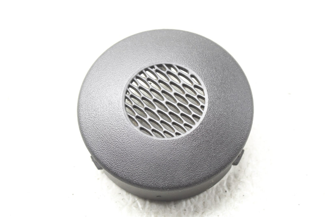 47363009
