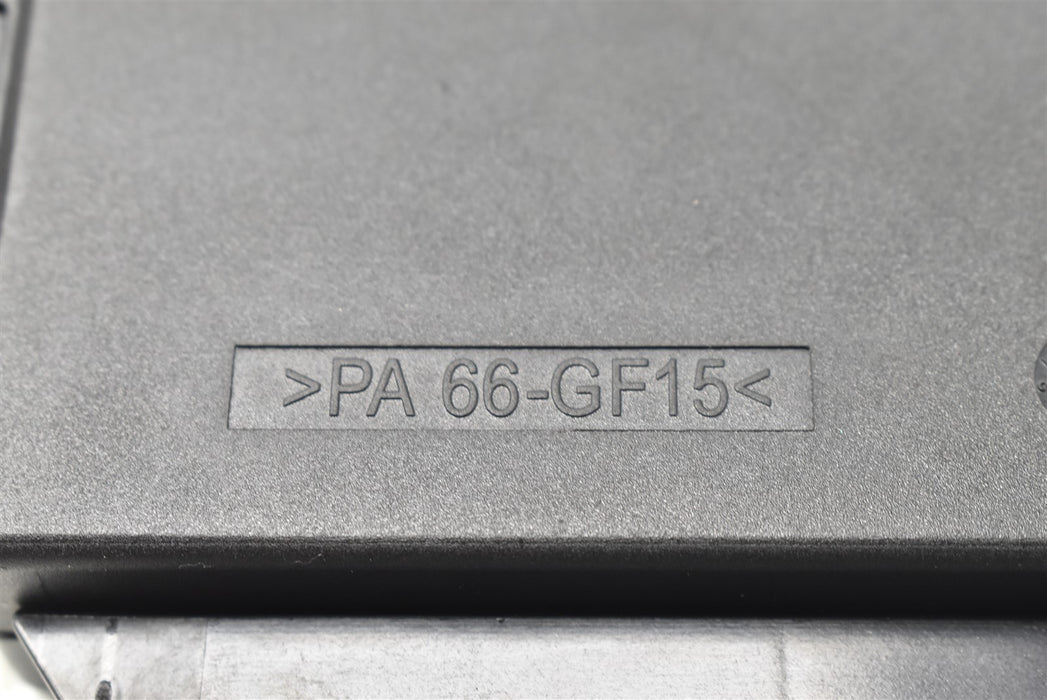 47055288