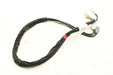 46877218