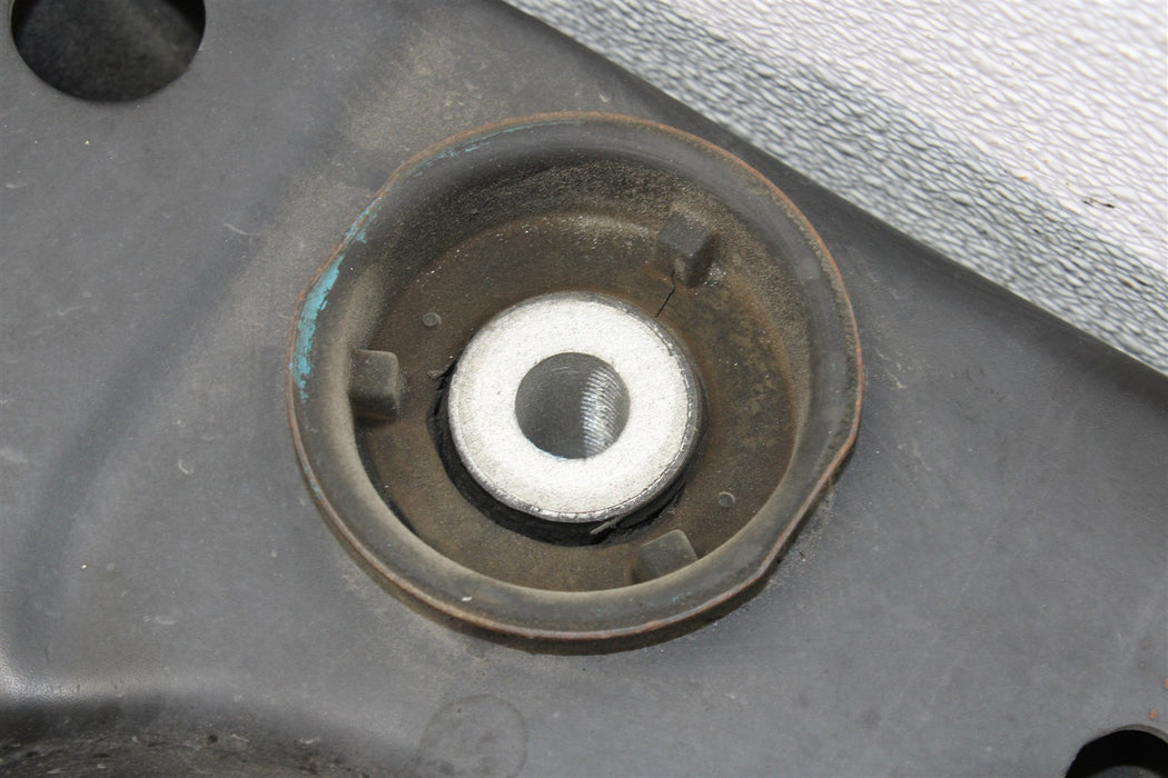 47445872