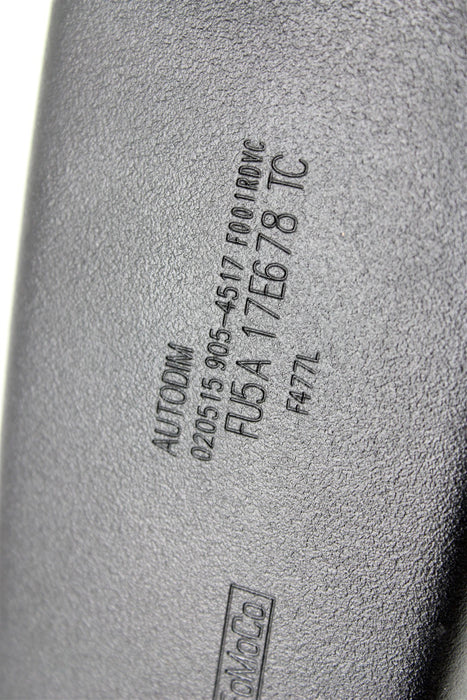 46067239