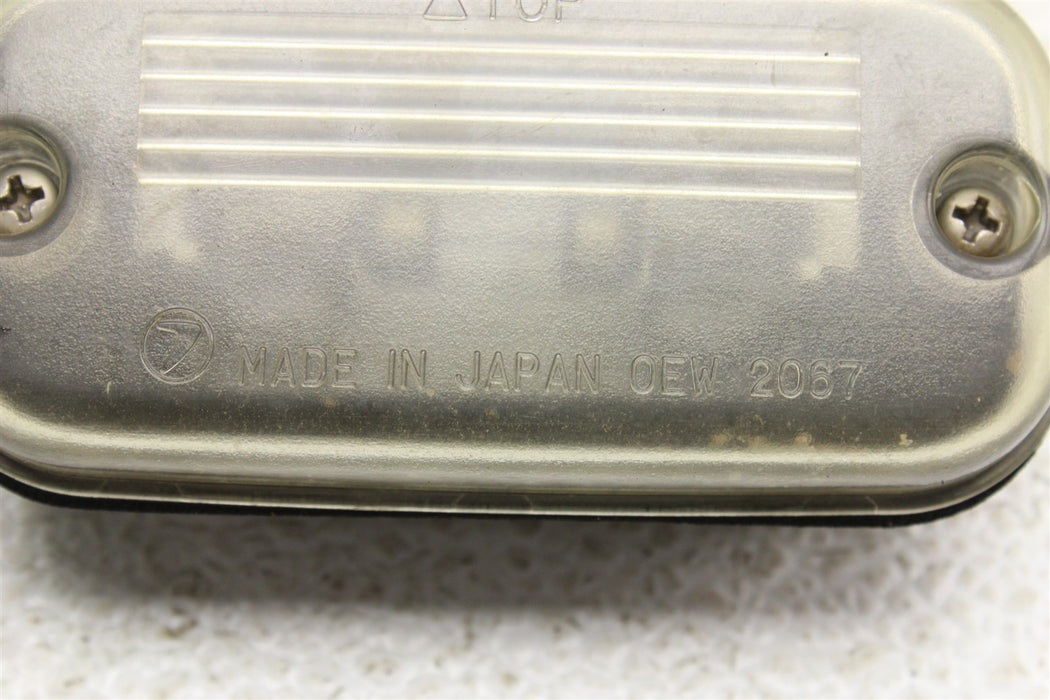 47160357
