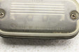 47160357