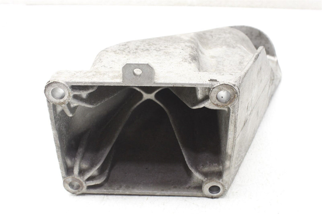 2003-2010 Porsche Cayenne Engine Motor Mount 03-10