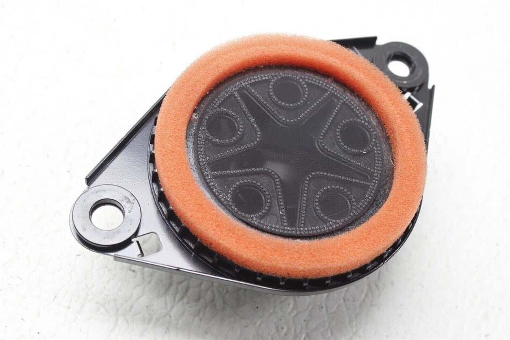 2024 Toyota GR Corolla Speaker 27123-D0071 23-25