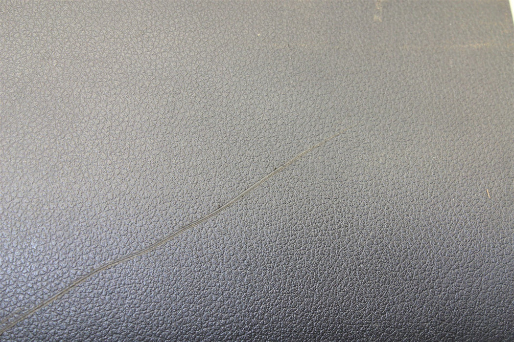 47158041