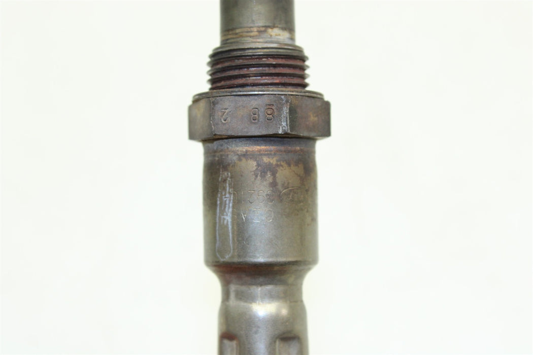 47509618