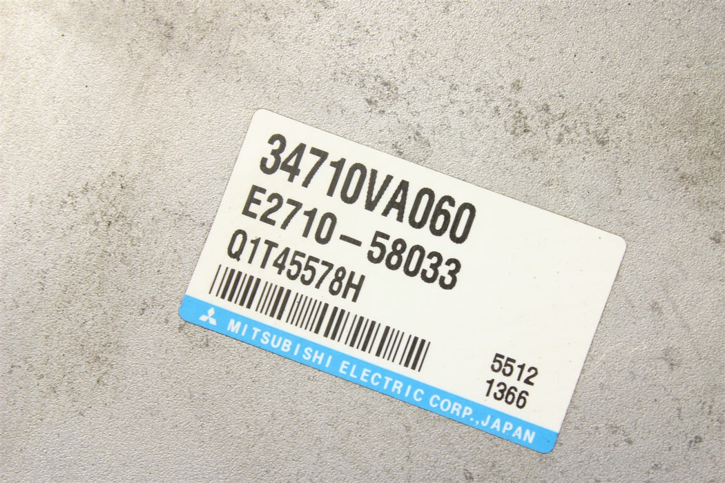 47760400