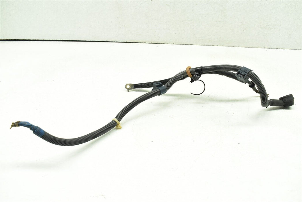 2000-2009 Honda S2000 AP2 Starter Wire Harness Wiring Wires 00-09