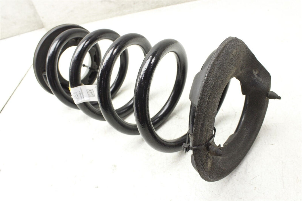 2024 Tesla Model Y Suspension Strut Spring Coil 20-24