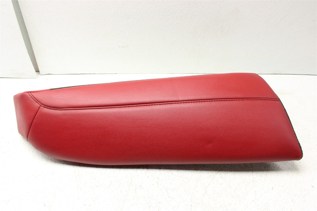 47067672