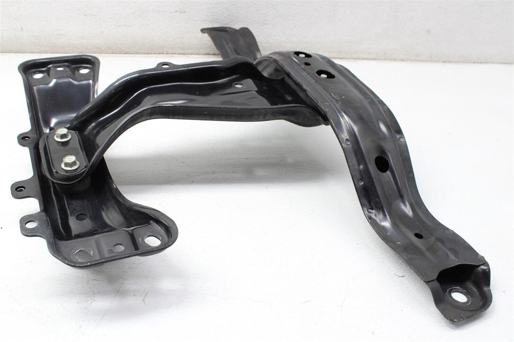 2015-2019 Subaru WRX Transmission Cradle Crossmember Assembly OEM 15-19