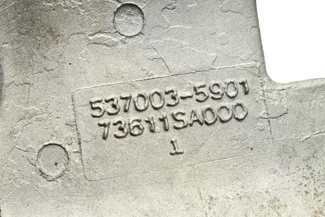47058721