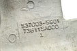 47058721
