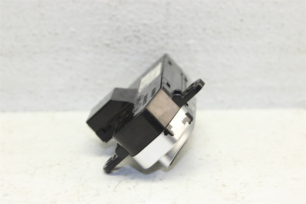 47509525