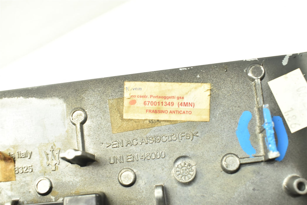 47020817