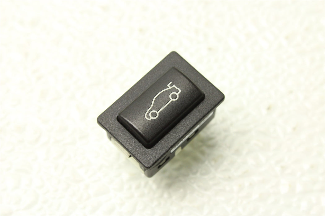 47908434