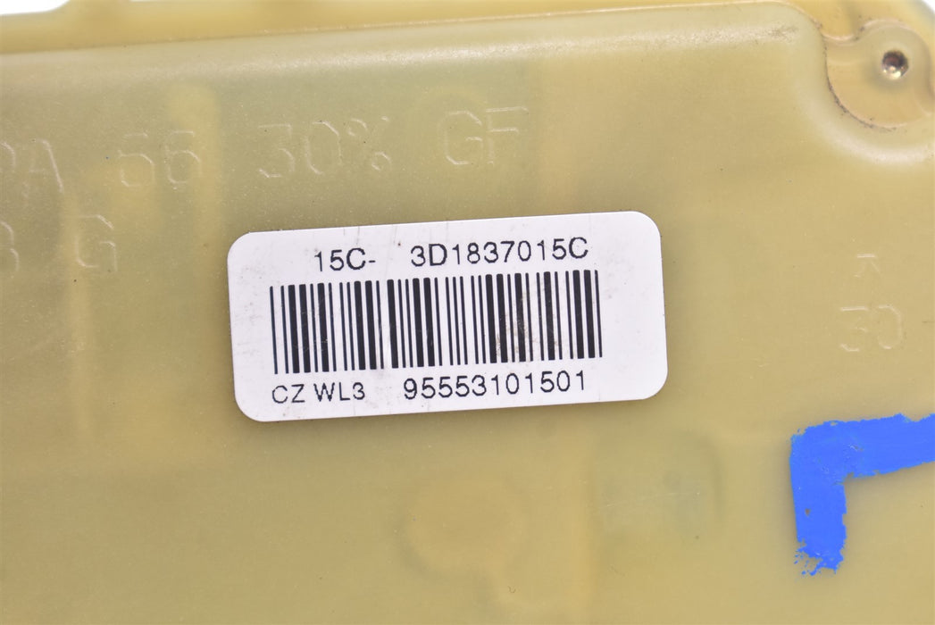 47377812