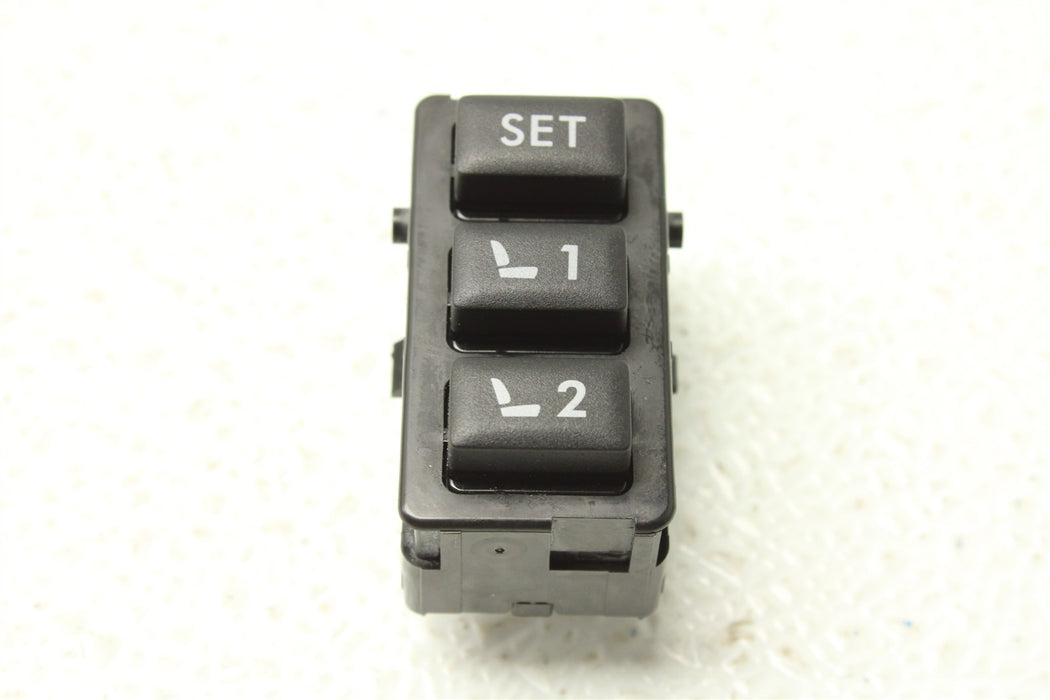 47799299