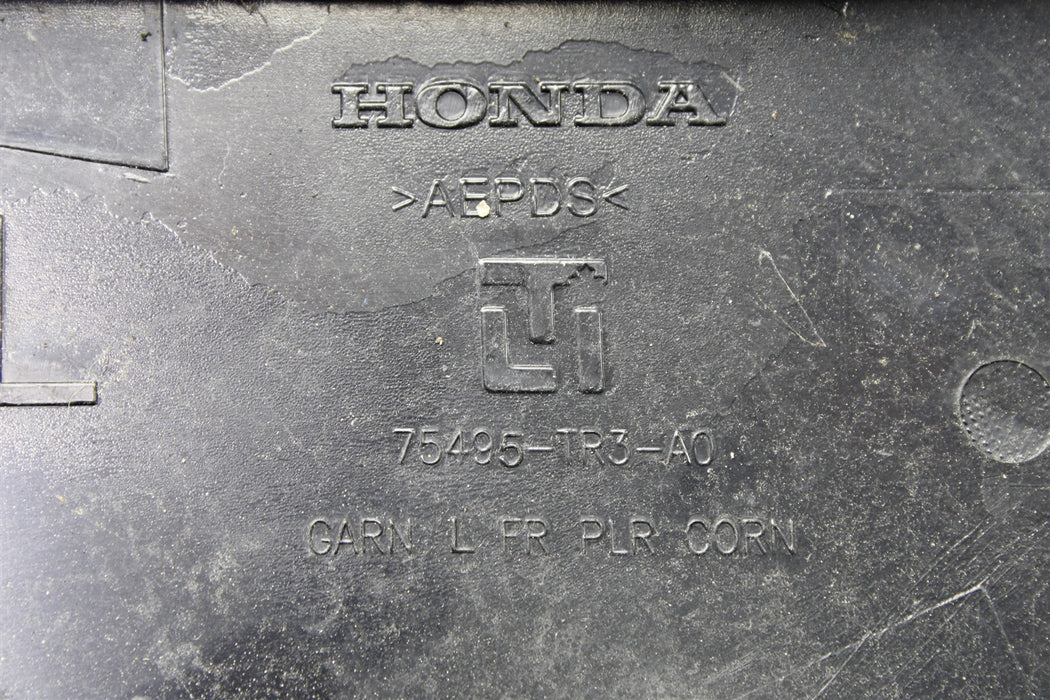 47377861