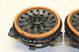 47287110