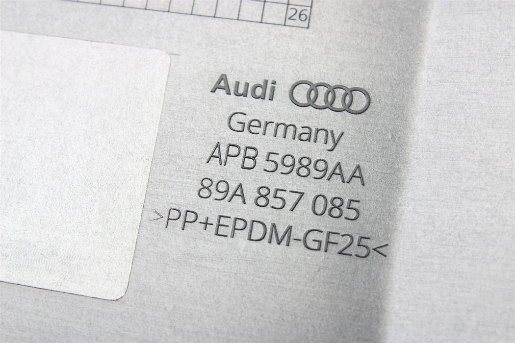 47898113