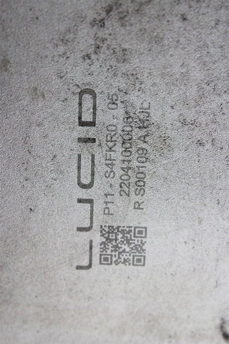 47845345