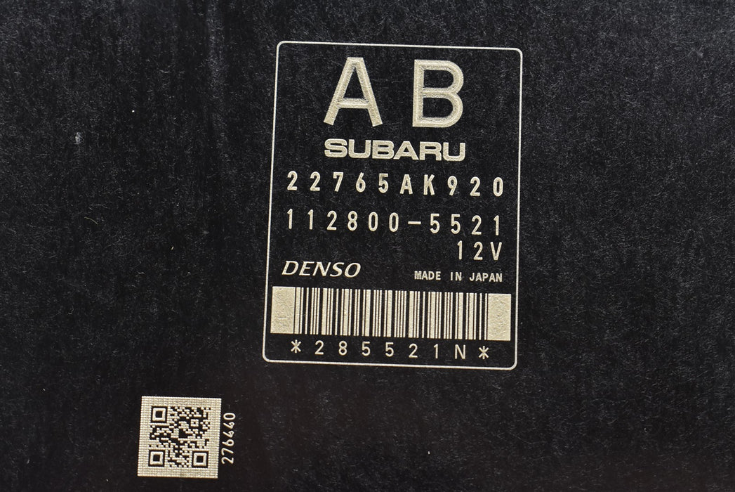 46905178