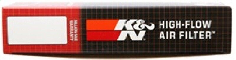 K&N KA-9098 Replacement Air Filter